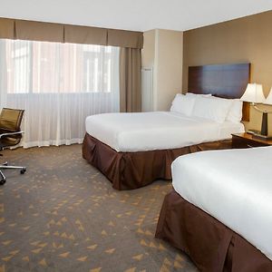 Double Room Disability Access